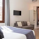 Relais Borsieri Πανσιόν 4*