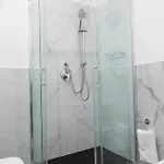 Πανσιόν Relais Borsieri 4*