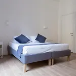 Relais Borsieri 4*