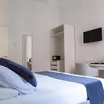 Relais Borsieri Πανσιόν