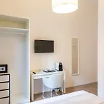 Relais Borsieri Ρώμη