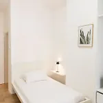 Relais Borsieri Πανσιόν 4*