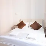 Relais Borsieri Πανσιόν 4*