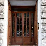 Relais Borsieri 4*