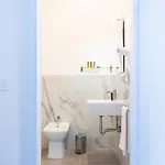 Relais Borsieri Roma