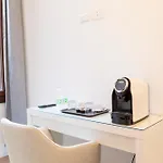 Relais Borsieri