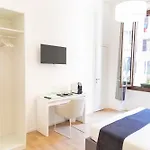 Relais Borsieri