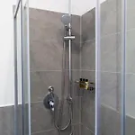 Relais Borsieri Roma