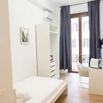 Relais Borsieri Pensión Roma