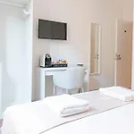 Pensión Relais Borsieri
