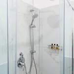 Relais Borsieri