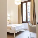 Penzion Relais Borsieri 4*