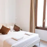 Relais Borsieri Penzion