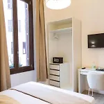 بيت ضيافة Relais Borsieri