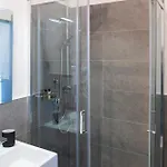 Relais Borsieri 4* روما