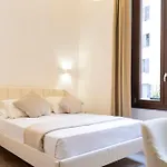 Relais Borsieri 4*