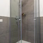 Relais Borsieri