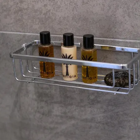 Relais Borsieri Pensionat