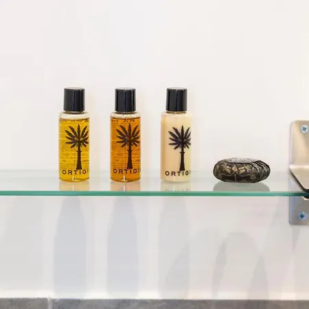 Relais Borsieri بيت ضيافة روما