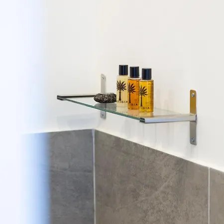 Relais Borsieri 4* روما