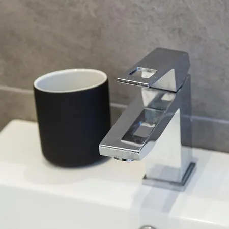 بيت ضيافة Relais Borsieri 4*